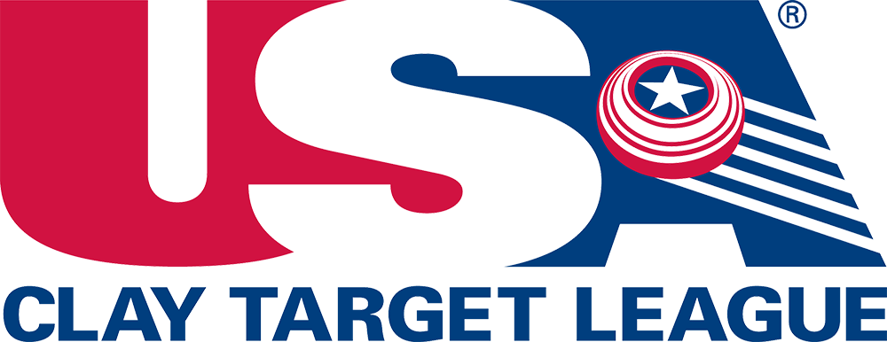 Alabama State High School Clay Target League